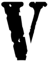 Vlone