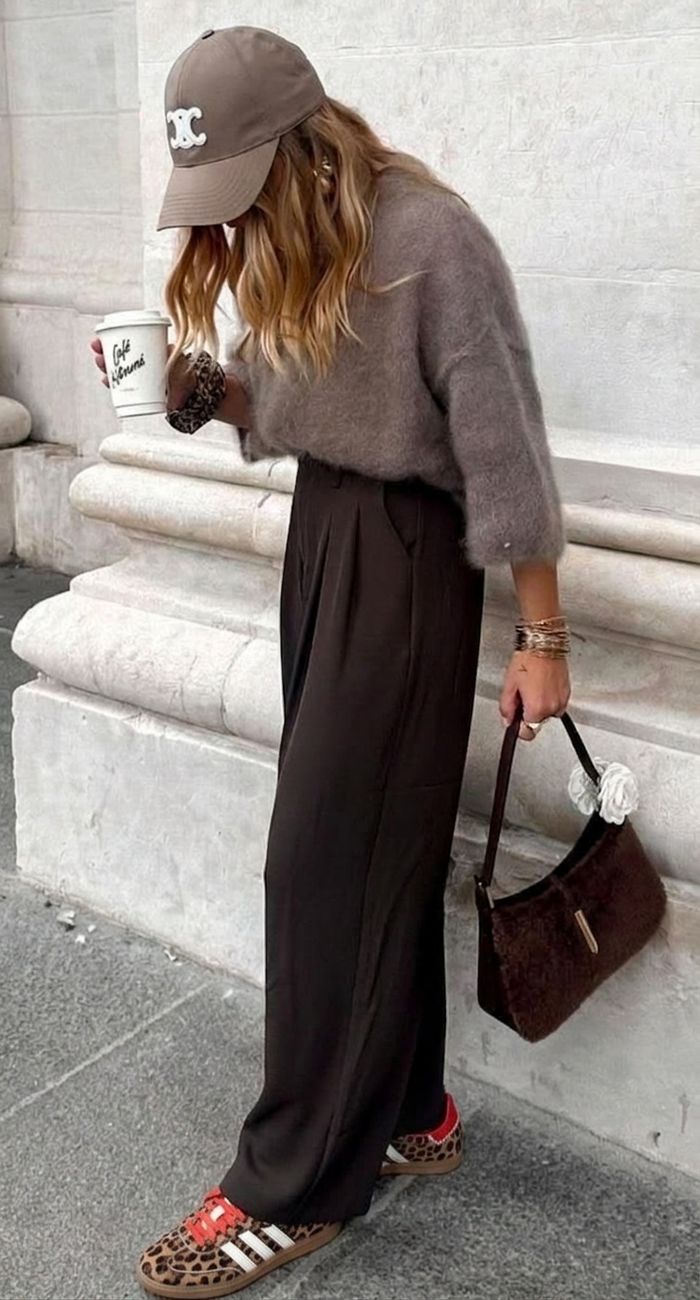 Shop women